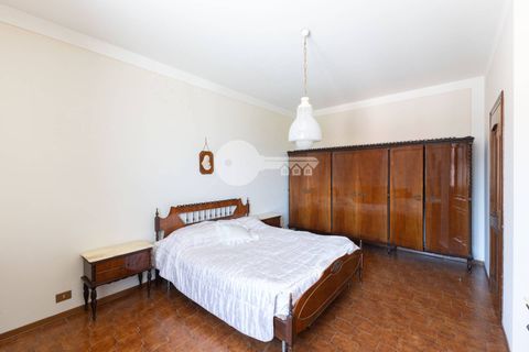 Rækkehus i Remedello, Brescia, Remedello - € 258.000 | Ref: 6415062020-1431 - foto 18