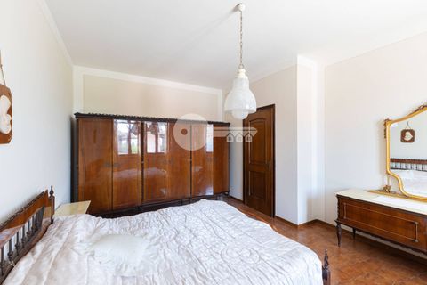 Rækkehus i Remedello, Brescia, Remedello - € 258.000 | Ref: 6415062020-1431 - foto 19