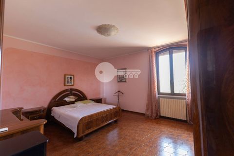 Rækkehus i Remedello, Brescia, Remedello - € 258.000 | Ref: 6415062020-1431 - foto 20