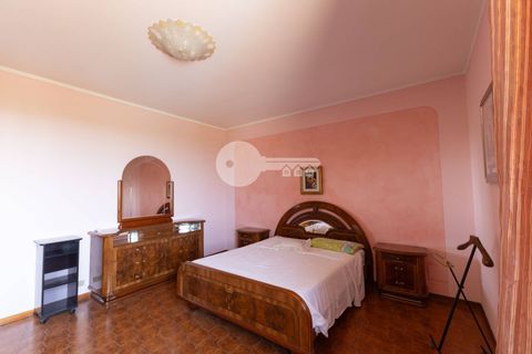 Rækkehus i Remedello, Brescia, Remedello - € 258.000 | Ref: 6415062020-1431 - foto 21