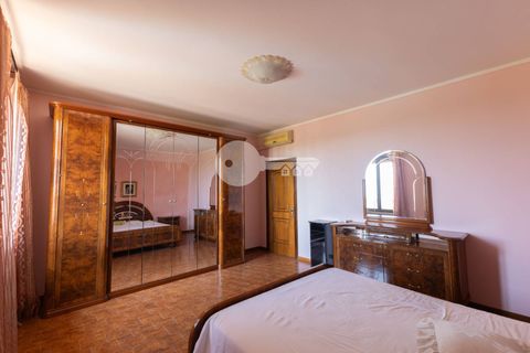 Rækkehus i Remedello, Brescia, Remedello - € 258.000 | Ref: 6415062020-1431 - foto 22