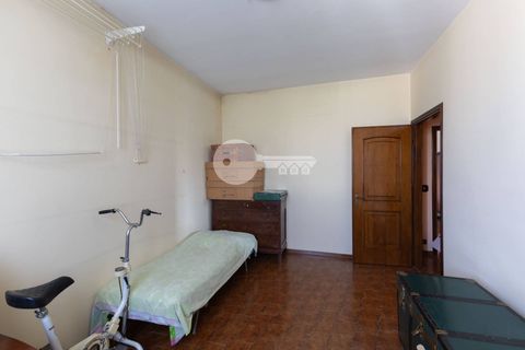 Rækkehus i Remedello, Brescia, Remedello - € 258.000 | Ref: 6415062020-1431 - foto 23