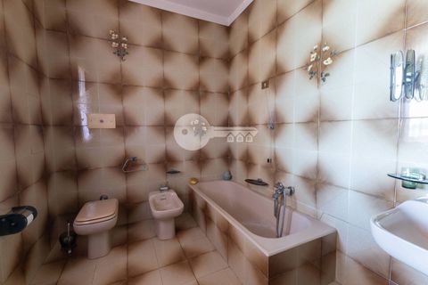 Rækkehus i Remedello, Brescia, Remedello - € 258.000 | Ref: 6415062020-1431 - foto 24