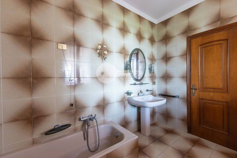 Rækkehus i Remedello, Brescia, Remedello - € 258.000 | Ref: 6415062020-1431 - foto 25