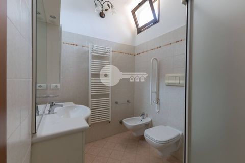 Rækkehus i Remedello, Brescia, Remedello - € 258.000 | Ref: 6415062020-1431 - foto 26