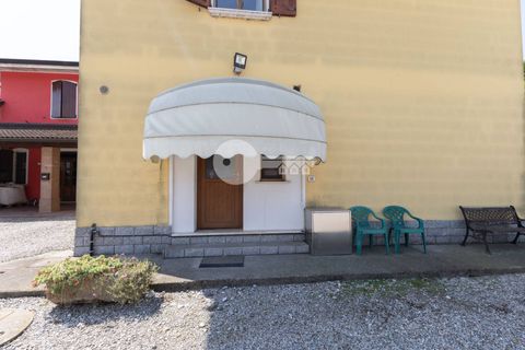 Rækkehus i Remedello, Brescia, Remedello - € 258.000 | Ref: 6415062020-1431 - foto 27