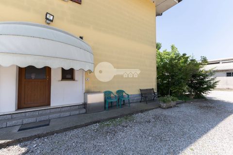 Rækkehus i Remedello, Brescia, Remedello - € 258.000 | Ref: 6415062020-1431 - foto 28