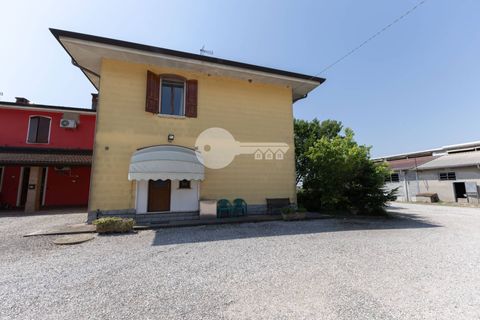 Rækkehus i Remedello, Brescia, Remedello - € 258.000 | Ref: 6415062020-1431 - foto 29