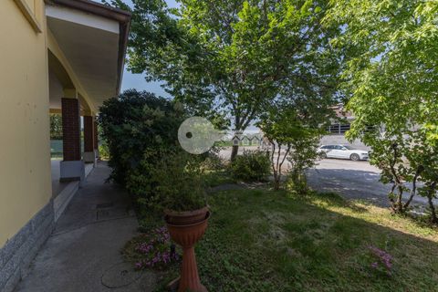 Rækkehus i Remedello, Brescia, Remedello - € 258.000 | Ref: 6415062020-1431 - foto 30