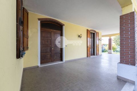 Rækkehus i Remedello, Brescia, Remedello - € 258.000 | Ref: 6415062020-1431 - foto 31