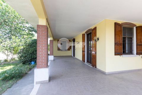 Rækkehus i Remedello, Brescia, Remedello - € 258.000 | Ref: 6415062020-1431 - foto 32
