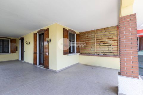 Rækkehus i Remedello, Brescia, Remedello - € 258.000 | Ref: 6415062020-1431 - foto 33