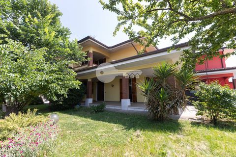 Rækkehus i Remedello, Brescia, Remedello - € 258.000 | Ref: 6415062020-1431 - foto 34