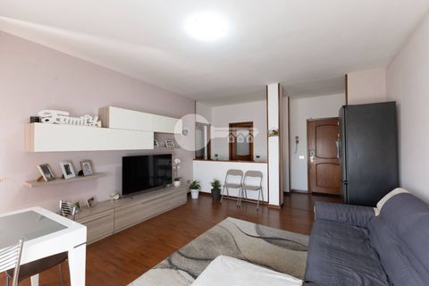 Lejlighed i Leno, Brescia, Leno - € 145.000 | Ref: 6415062020-1432 - foto 1