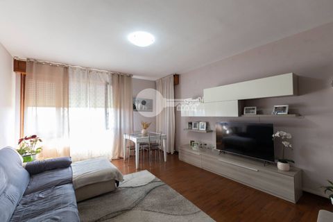 Lejlighed i Leno, Brescia, Leno - € 145.000 | Ref: 6415062020-1432 - foto 2