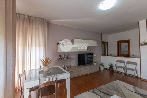 Lejlighed i Leno, Brescia, Leno - € 145.000 | Ref: 6415062020-1432 - foto 3