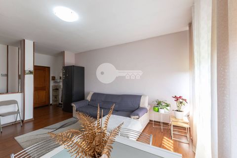 Lejlighed i Leno, Brescia, Leno - € 145.000 | Ref: 6415062020-1432 - foto 4