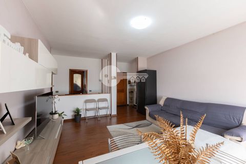 Lejlighed i Leno, Brescia, Leno - € 145.000 | Ref: 6415062020-1432 - foto 5