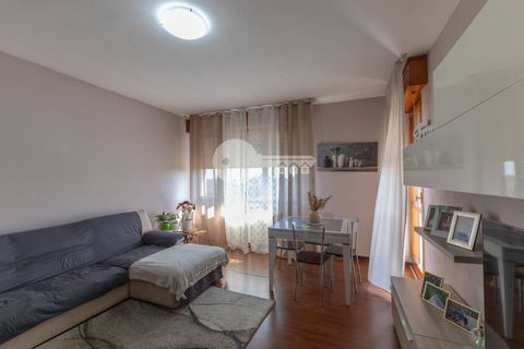 Lejlighed i Leno, Brescia, Leno - € 145.000 | Ref: 6415062020-1432 - foto 6