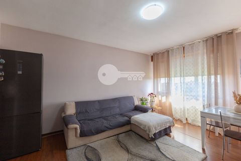 Lejlighed i Leno, Brescia, Leno - € 145.000 | Ref: 6415062020-1432 - foto 7