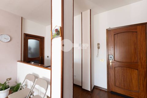 Lejlighed i Leno, Brescia, Leno - € 145.000 | Ref: 6415062020-1432 - foto 8