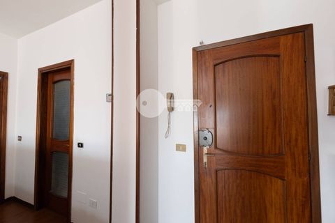 Lejlighed i Leno, Brescia, Leno - € 145.000 | Ref: 6415062020-1432 - foto 9