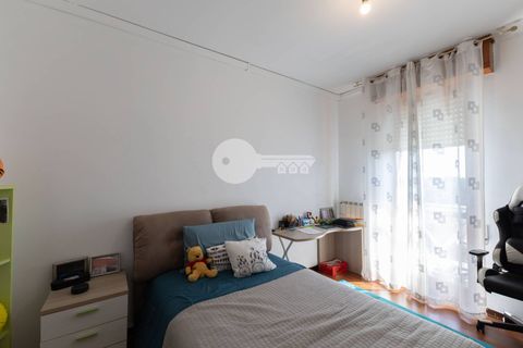 Lejlighed i Leno, Brescia, Leno - € 145.000 | Ref: 6415062020-1432 - foto 10