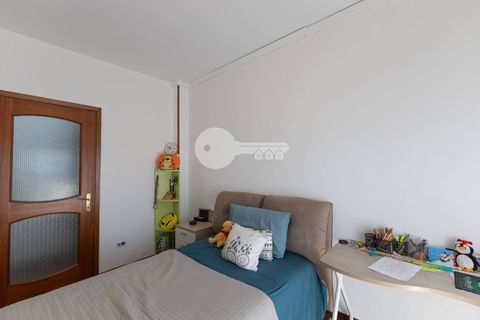 Lejlighed i Leno, Brescia, Leno - € 145.000 | Ref: 6415062020-1432 - foto 11