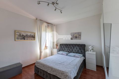 Lejlighed i Leno, Brescia, Leno - € 145.000 | Ref: 6415062020-1432 - foto 12