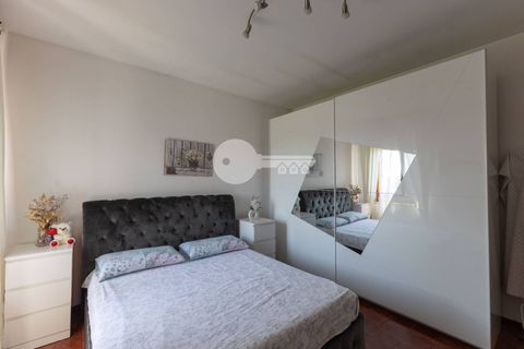 Lejlighed i Leno, Brescia, Leno - € 145.000 | Ref: 6415062020-1432 - foto 13