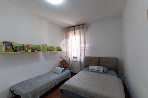 Lejlighed i Leno, Brescia, Leno - € 145.000 | Ref: 6415062020-1432 - foto 14