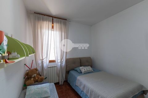 Lejlighed i Leno, Brescia, Leno - € 145.000 | Ref: 6415062020-1432 - foto 15
