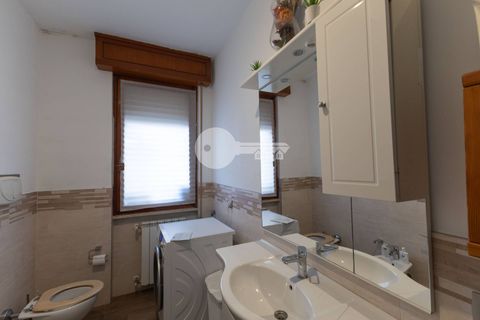 Lejlighed i Leno, Brescia, Leno - € 145.000 | Ref: 6415062020-1432 - foto 16