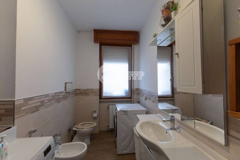 Lejlighed i Leno, Brescia, Leno - € 145.000 | Ref: 6415062020-1432 - foto 17