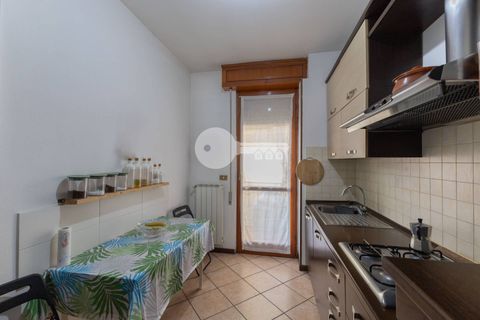 Lejlighed i Leno, Brescia, Leno - € 145.000 | Ref: 6415062020-1432 - foto 18