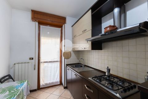 Lejlighed i Leno, Brescia, Leno - € 145.000 | Ref: 6415062020-1432 - foto 19