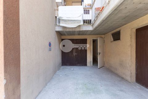 Lejlighed i Leno, Brescia, Leno - € 145.000 | Ref: 6415062020-1432 - foto 20