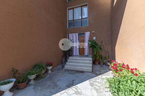 Lejlighed i Leno, Brescia, Leno - € 145.000 | Ref: 6415062020-1432 - foto 21