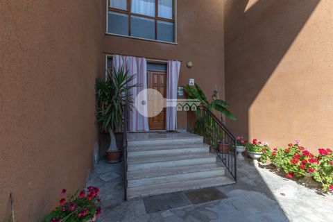 Lejlighed i Leno, Brescia, Leno - € 145.000 | Ref: 6415062020-1432 - foto 22