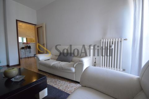 Apartament a Opera, Milan, Opera - € 930/mes | Ref: TRA652 - foto 2