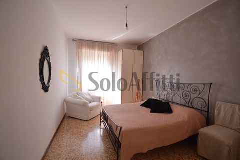 Apartament a Opera, Milan, Opera - € 930/mes | Ref: TRA652 - foto 4