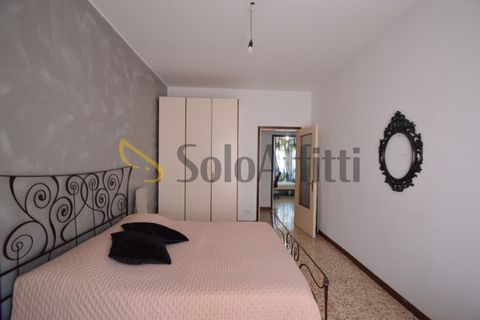 Apartament a Opera, Milan, Opera - € 930/mes | Ref: TRA652 - foto 5
