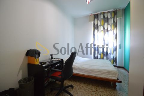 Apartament a Opera, Milan, Opera - € 930/mes | Ref: TRA652 - foto 6