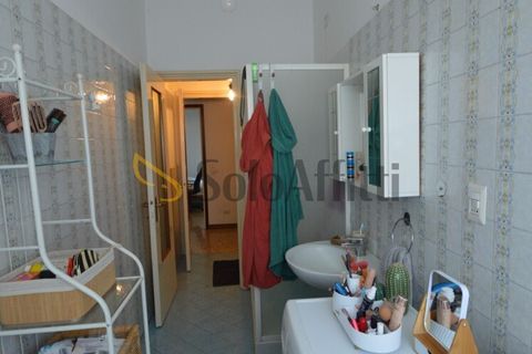 Apartament a Opera, Milan, Opera - € 930/mes | Ref: TRA652 - foto 7