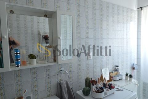 Apartament a Opera, Milan, Opera - € 930/mes | Ref: TRA652 - foto 8
