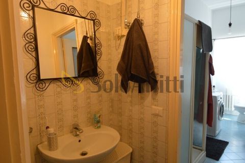 Apartament a Opera, Milan, Opera - € 930/mes | Ref: TRA652 - foto 9
