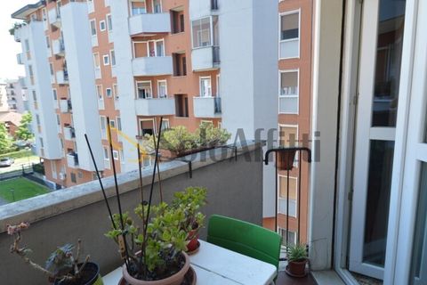 Apartament a Opera, Milan, Opera - € 930/mes | Ref: TRA652 - foto 10