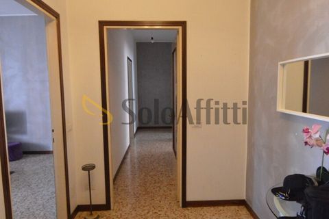 Apartament a Opera, Milan, Opera - € 930/mes | Ref: TRA652 - foto 11