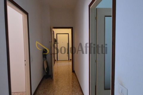 Apartament a Opera, Milan, Opera - € 930/mes | Ref: TRA652 - foto 12