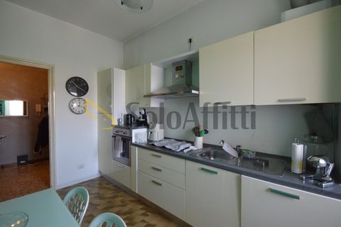 Apartament a Opera, Milan, Opera - € 930/mes | Ref: TRA652 - foto 13